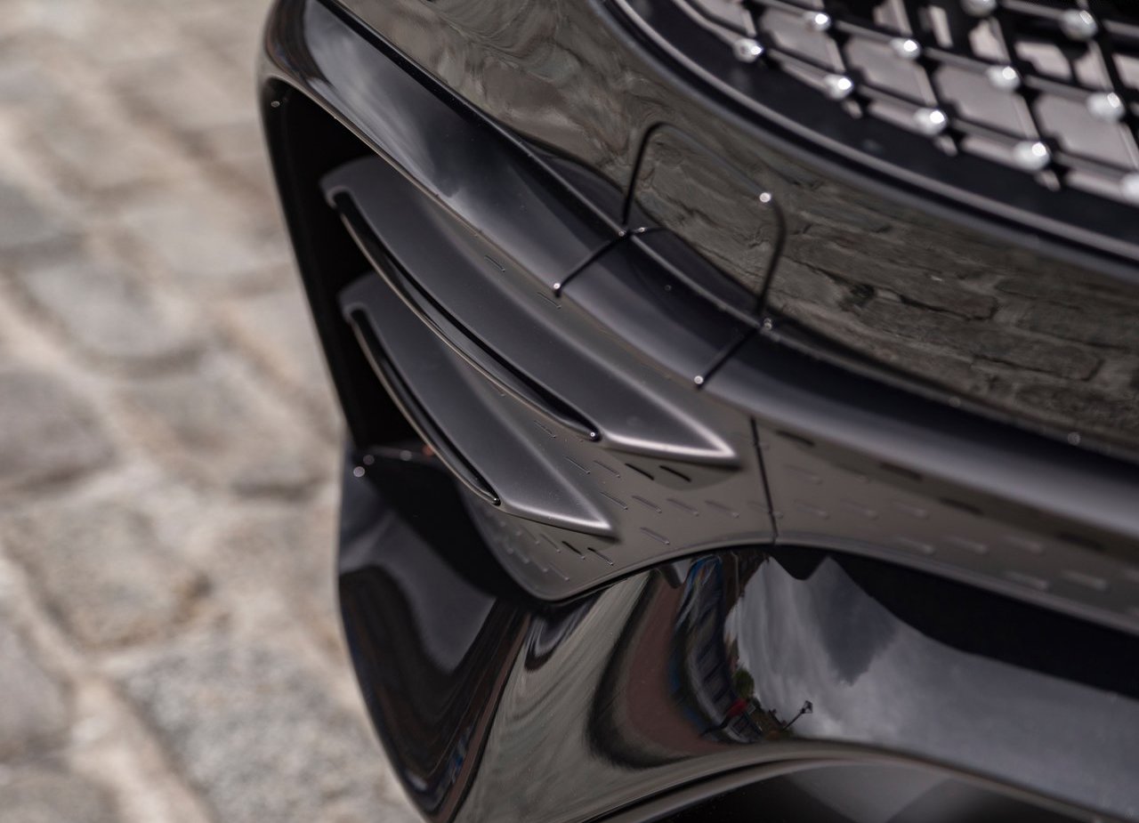 2021 - MERCEDES-BENZ GLA US VERSION, foto 158