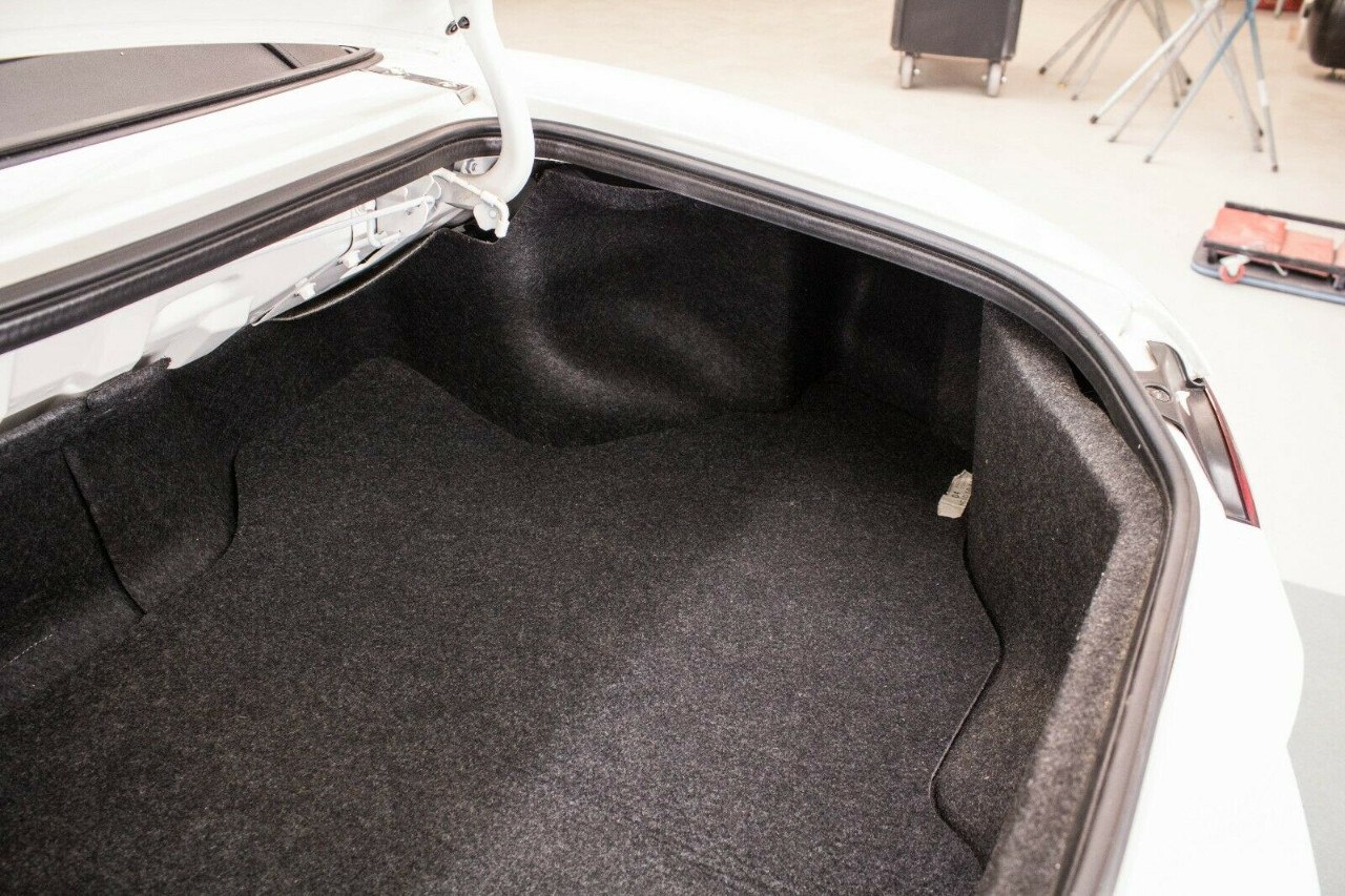 2000 - MAZDA MX-5 NB, foto 15