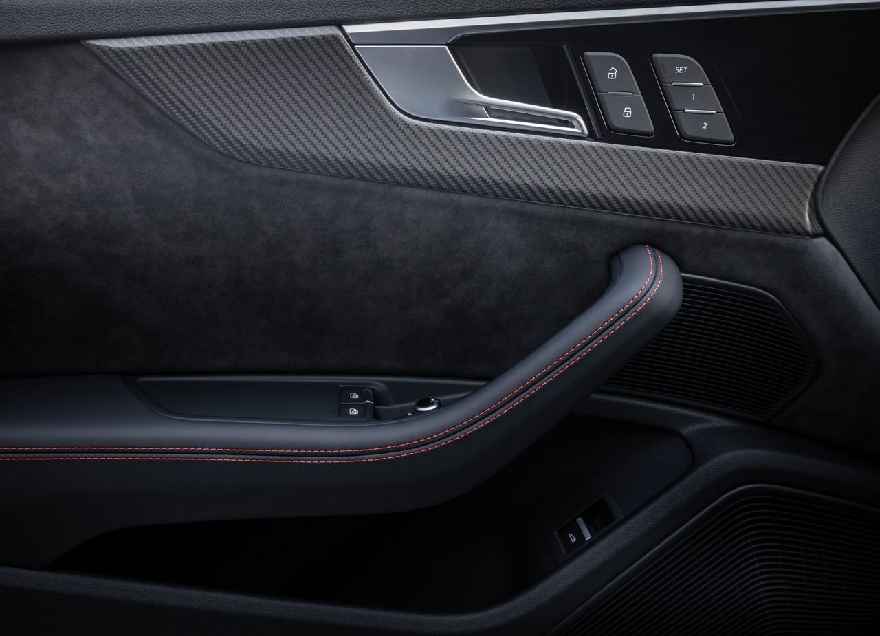 2020 - AUDI RS 5 COUPE, foto 71