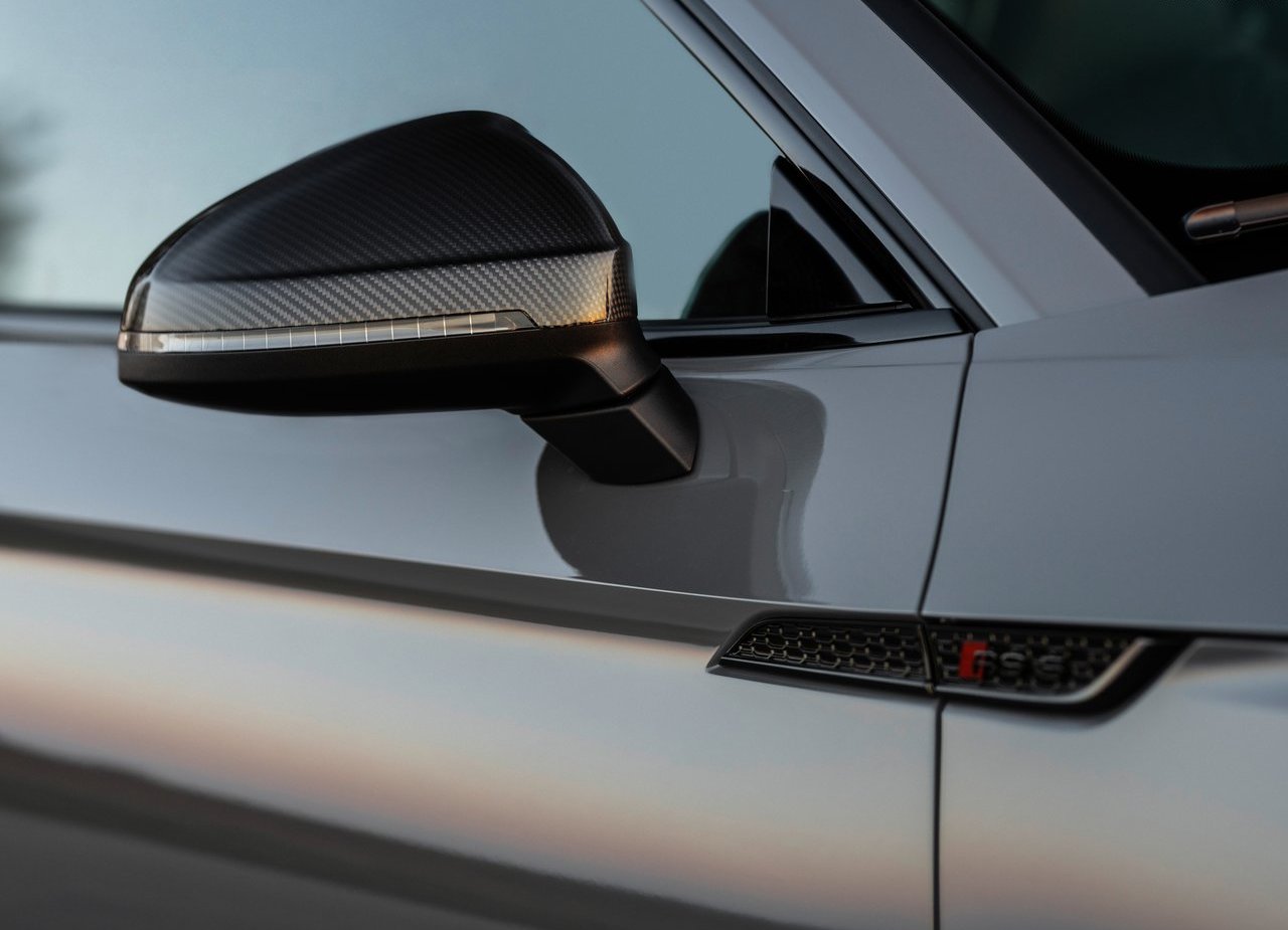 2020 - AUDI RS 5 COUPE, foto 74