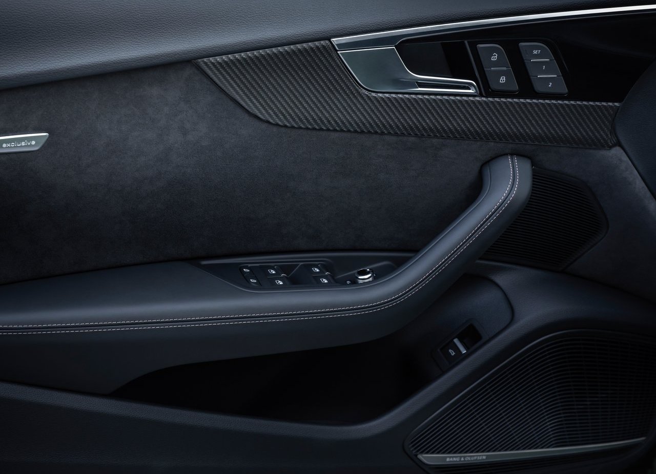 2020 - AUDI RS 5 SPORTBACK, foto 70
