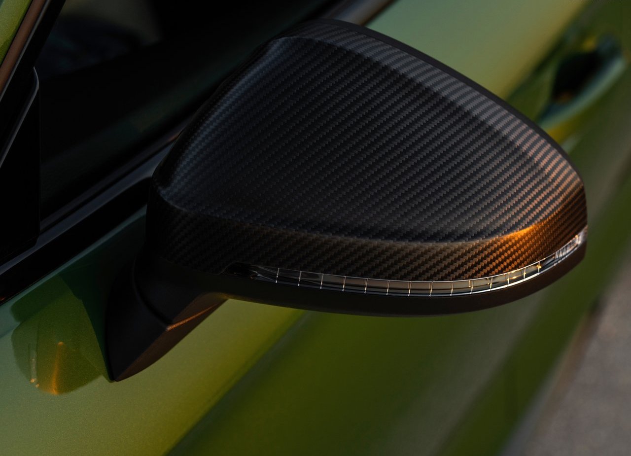 2020 - AUDI RS 5 SPORTBACK, foto 76