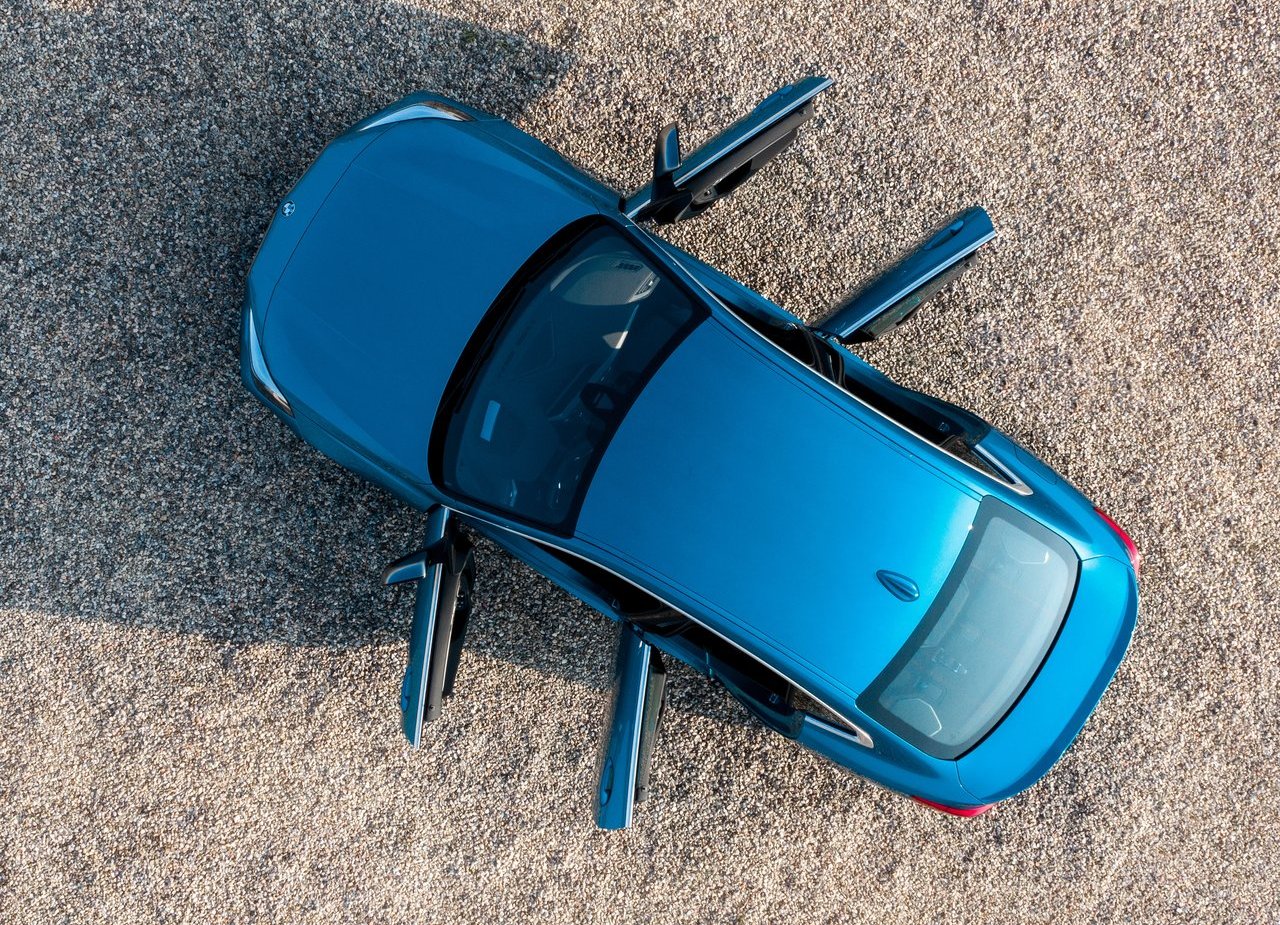 2020 - BMW M235i GRAN COUPE, foto 81