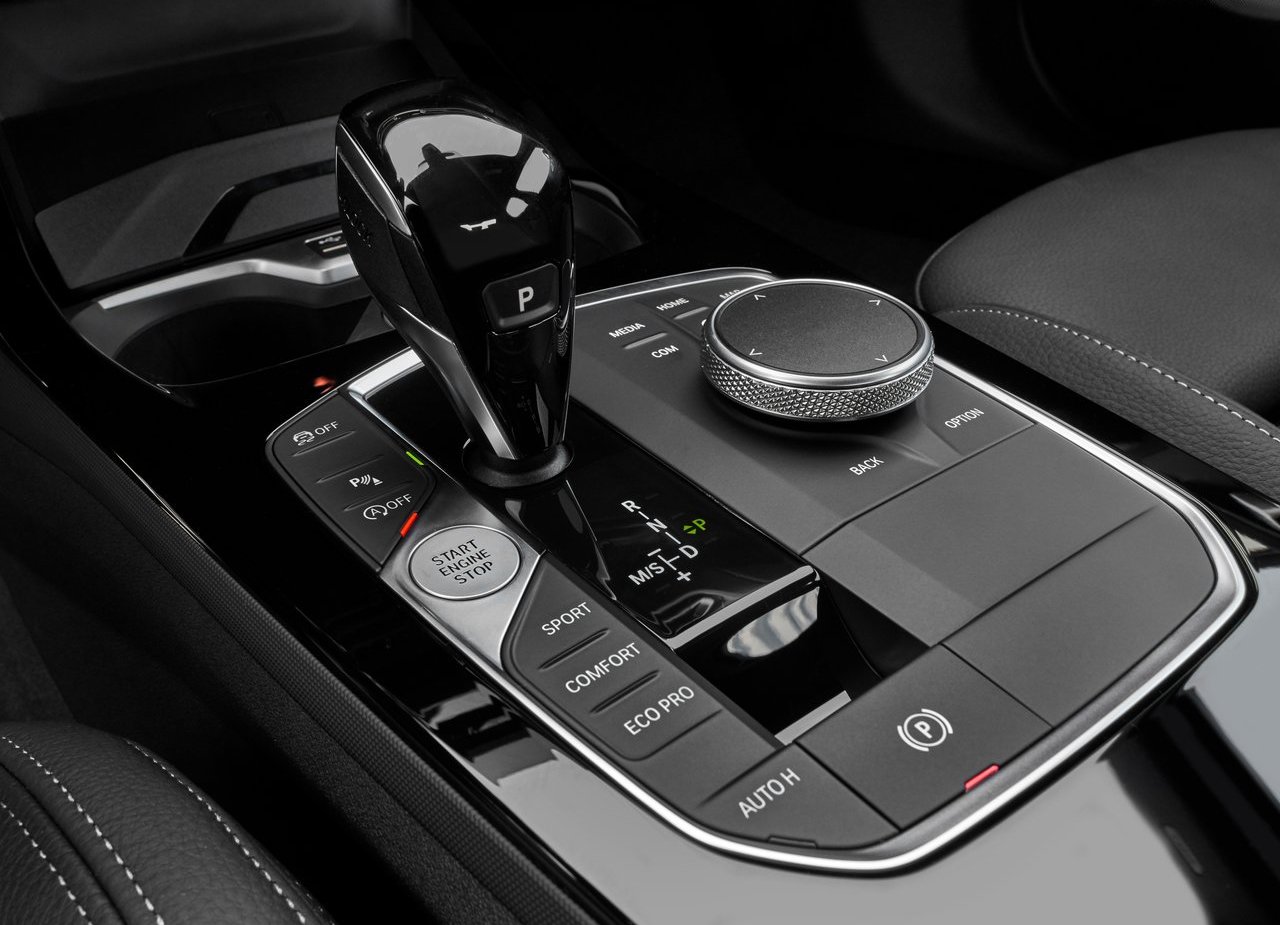 2020 - BMW M235i GRAN COUPE, foto 107