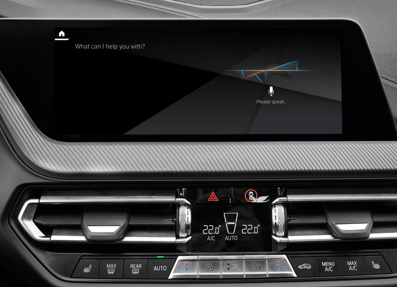 2020 - BMW M235i GRAN COUPE, foto 117