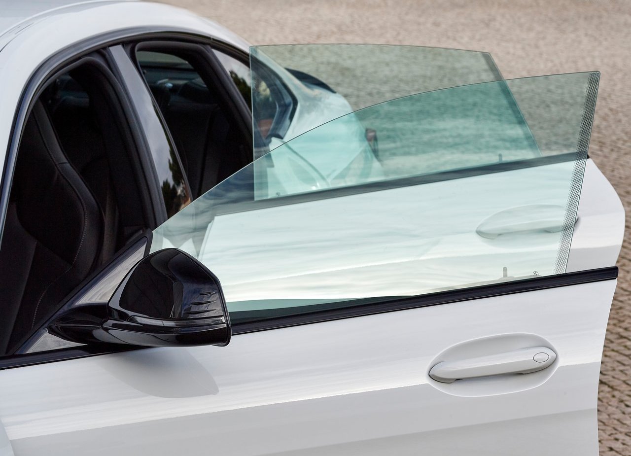 2020 - BMW M235i GRAN COUPE, foto 150