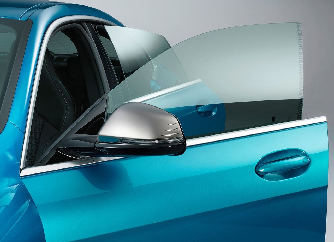 2020 - BMW M235i GRAN COUPE, foto 152