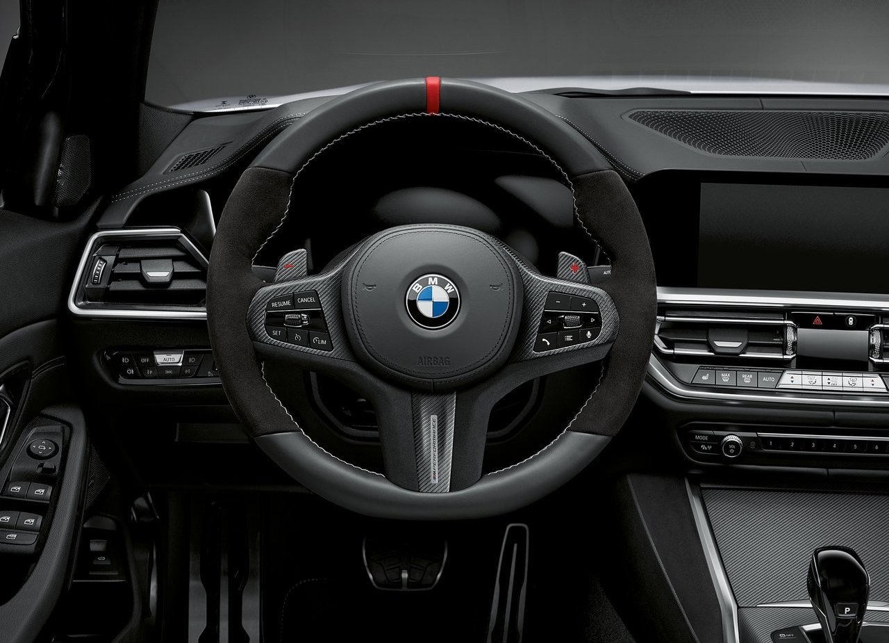 BMW 4 SERIES COUPE, foto 92