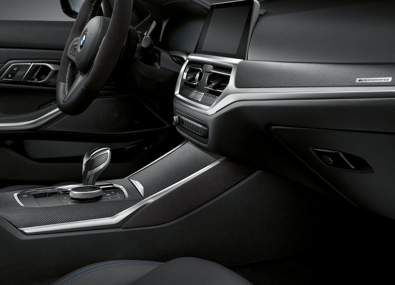 BMW 4 SERIES COUPE, foto 93