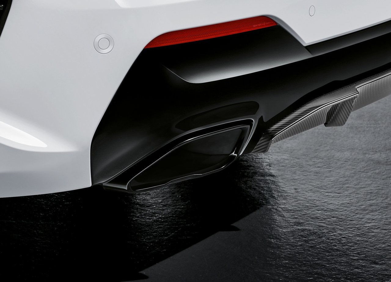 BMW 4 SERIES COUPE, foto 120