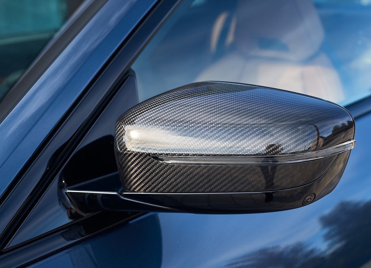 BMW 4 SERIES COUPE, foto 195