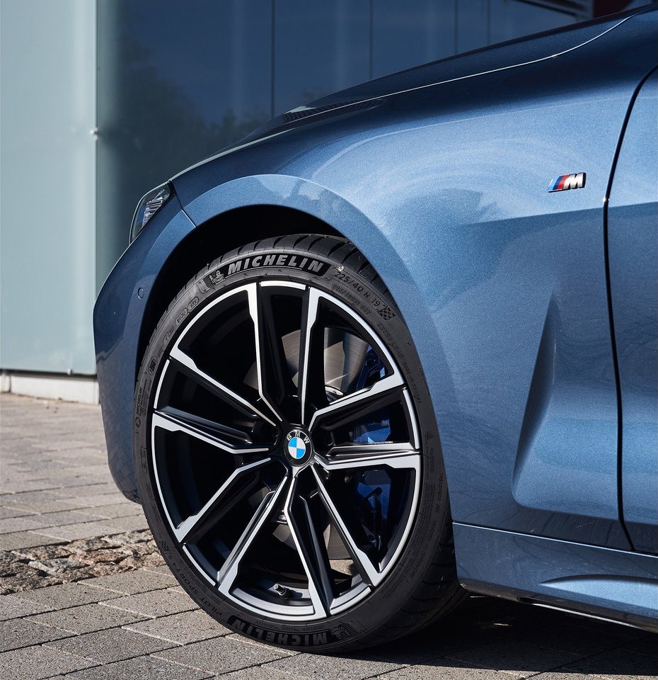 BMW 4 SERIES COUPE, foto 201