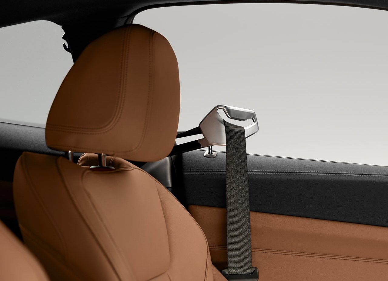 BMW 4 SERIES COUPE, foto 228