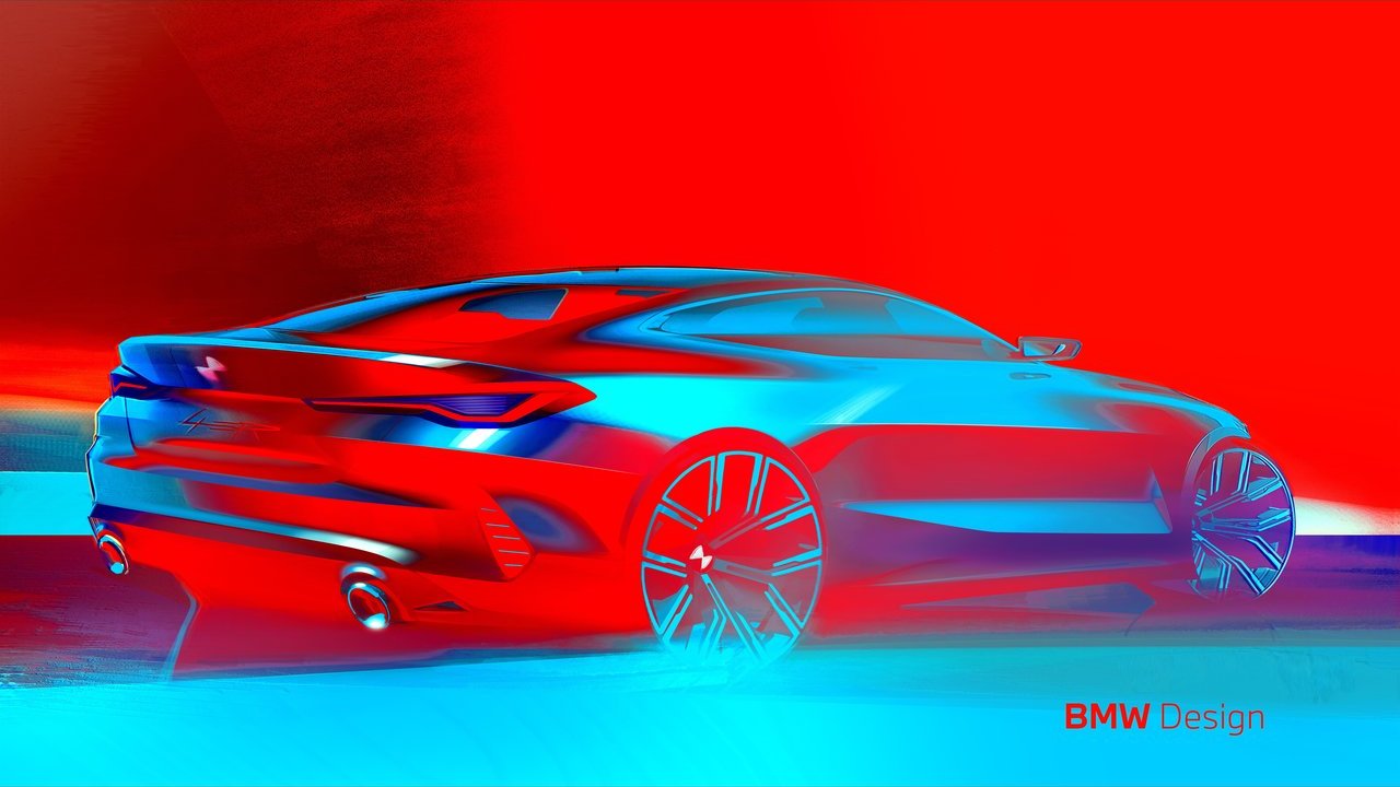 BMW 4 SERIES COUPE, foto 247