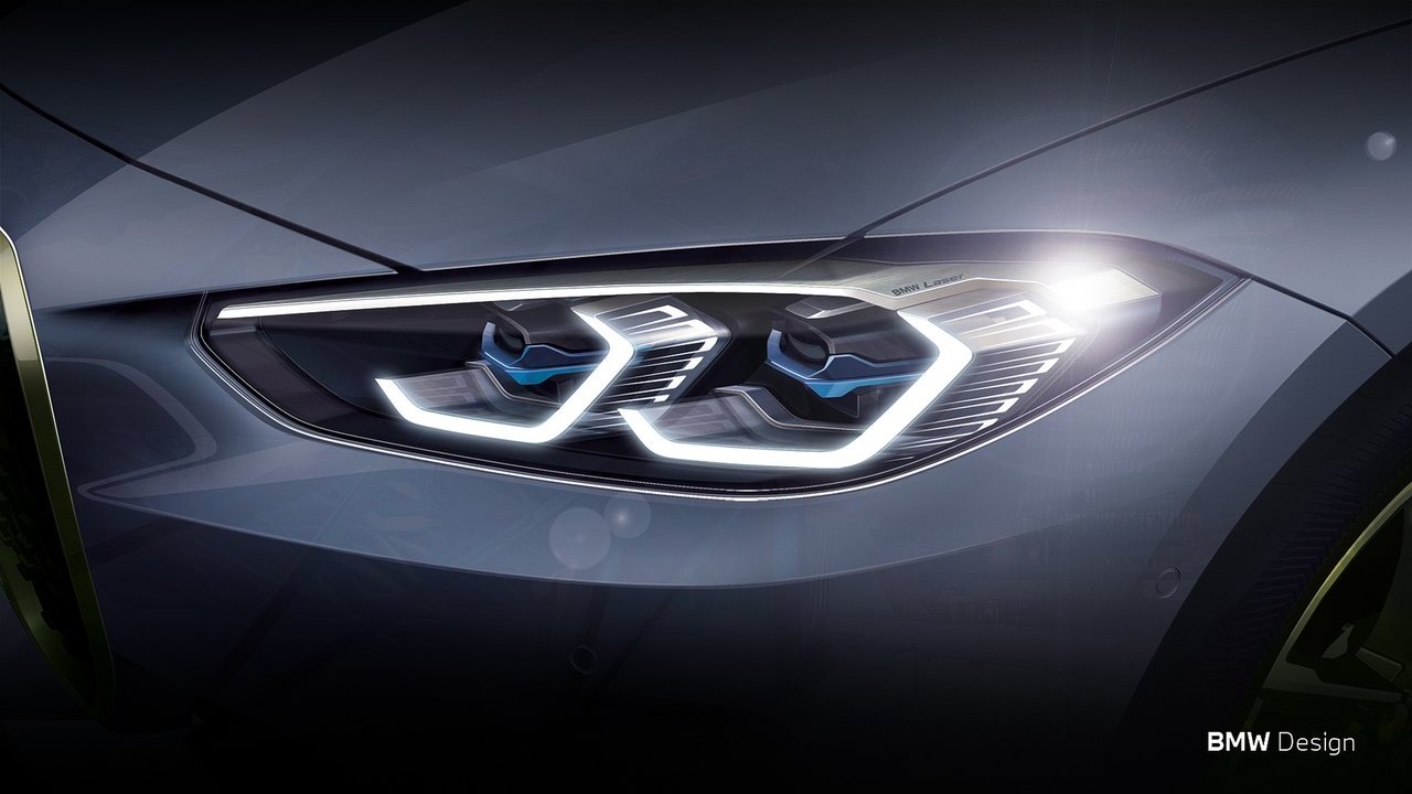 BMW 4 SERIES COUPE, foto 249