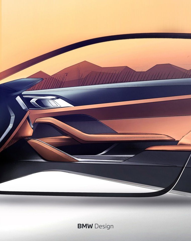 BMW 4 SERIES COUPE, foto 258