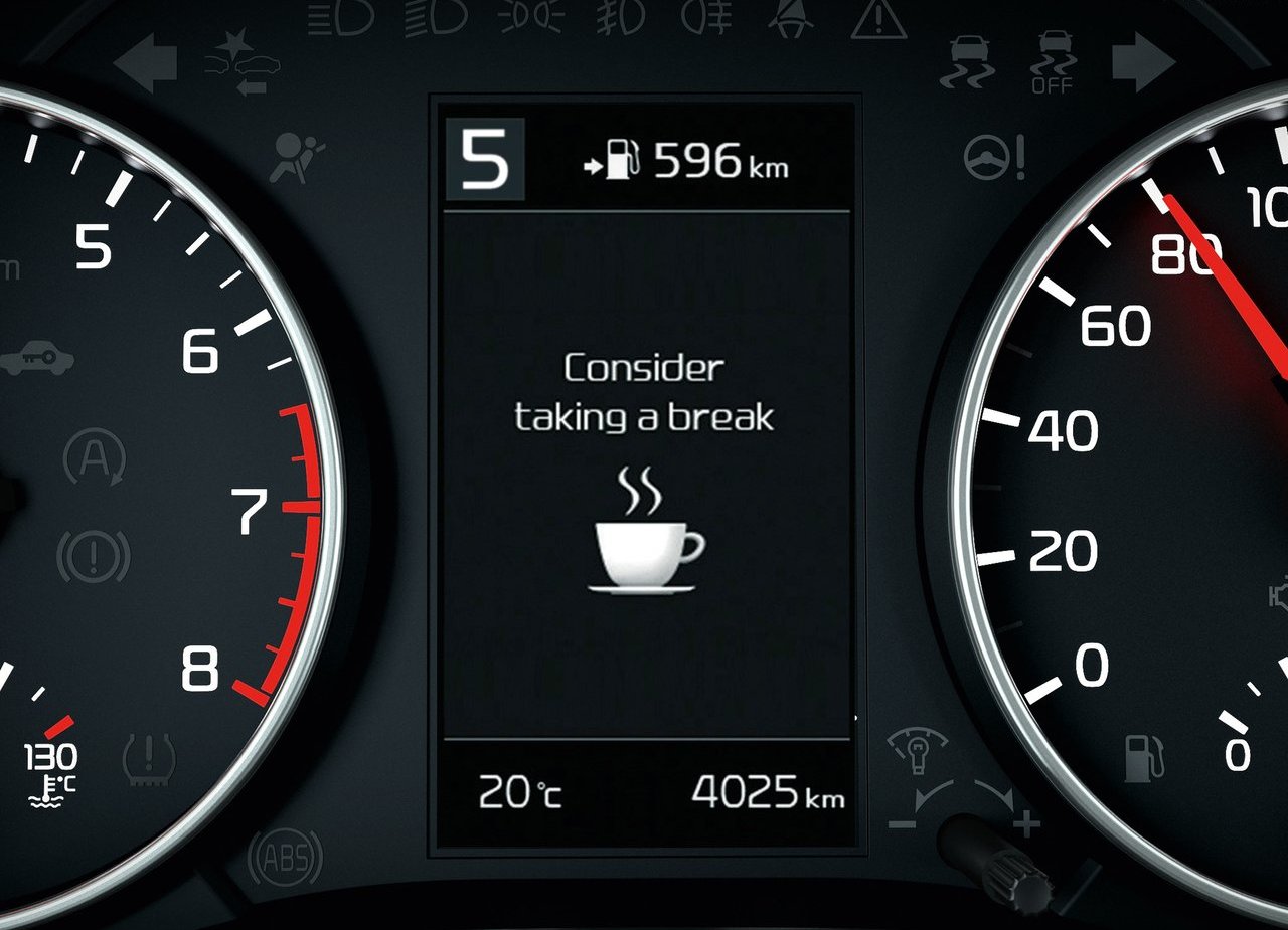 2021 - KIA PICANTO, foto 32