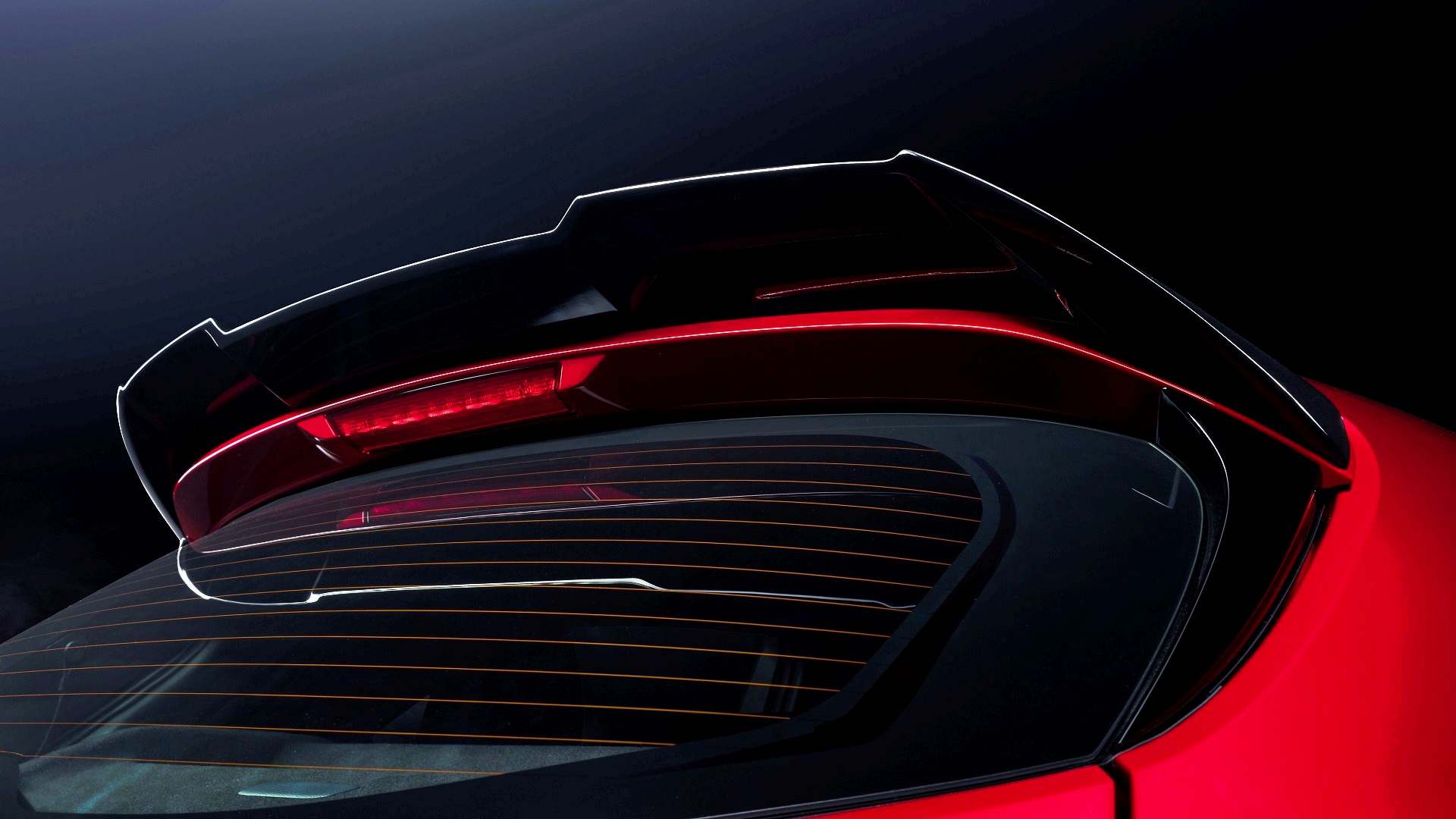 2021 - TOYOTA COROLLA SPECIAL EDITION, foto 5