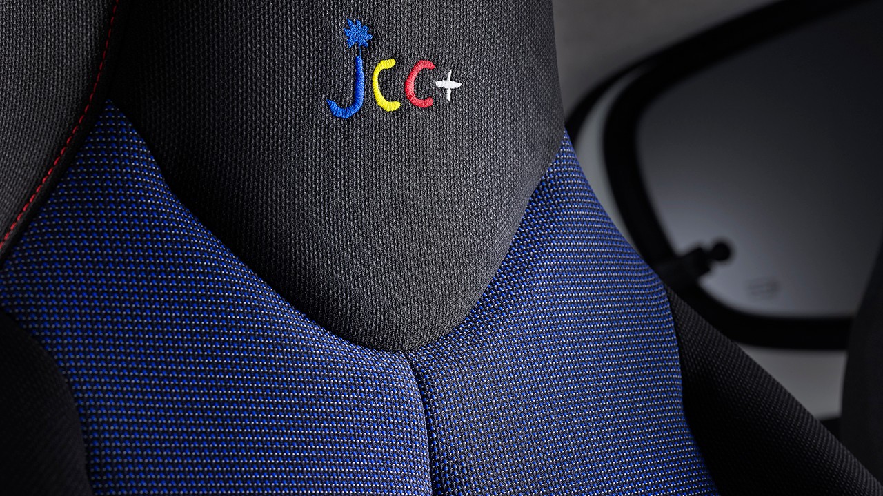 2020 - CITROËN C1 JCC, foto 7