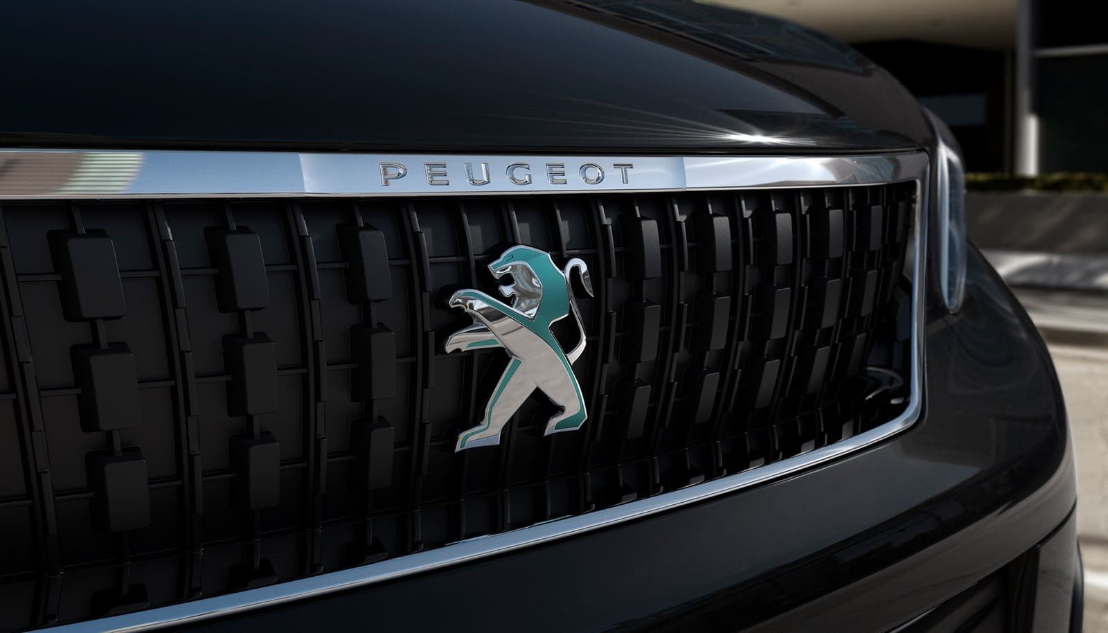 2021 - PEUGEOT e-TRAVELLER, foto 15