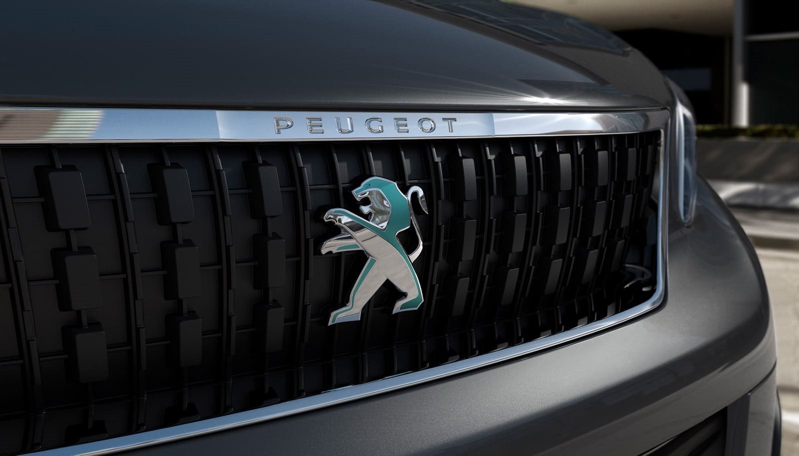 2021 - PEUGEOT e-TRAVELLER, foto 20