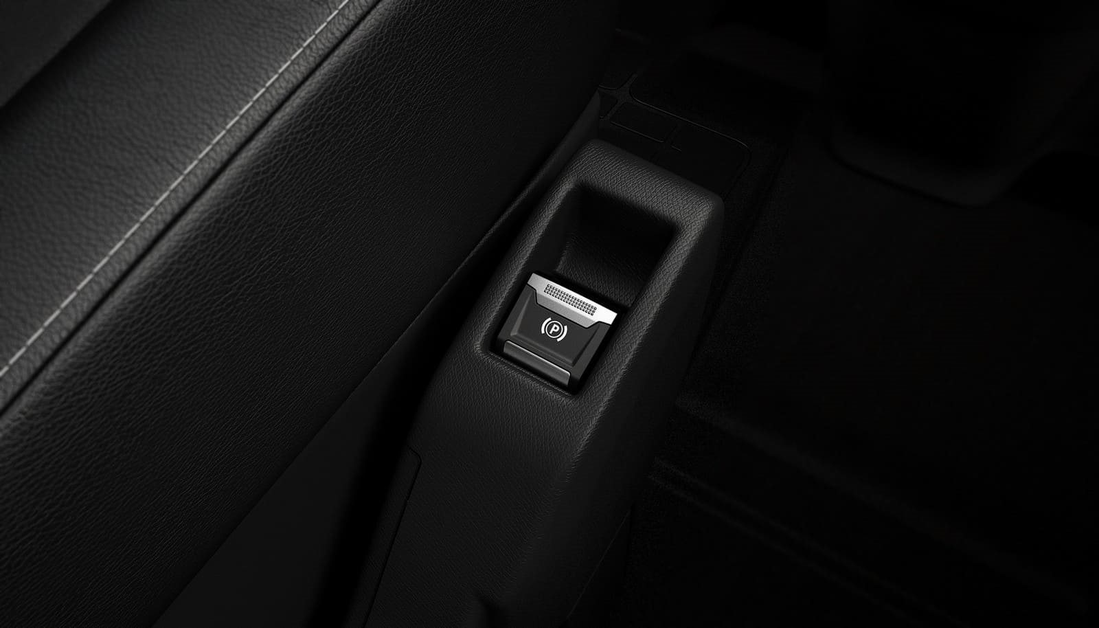 2021 - PEUGEOT e-TRAVELLER, foto 23