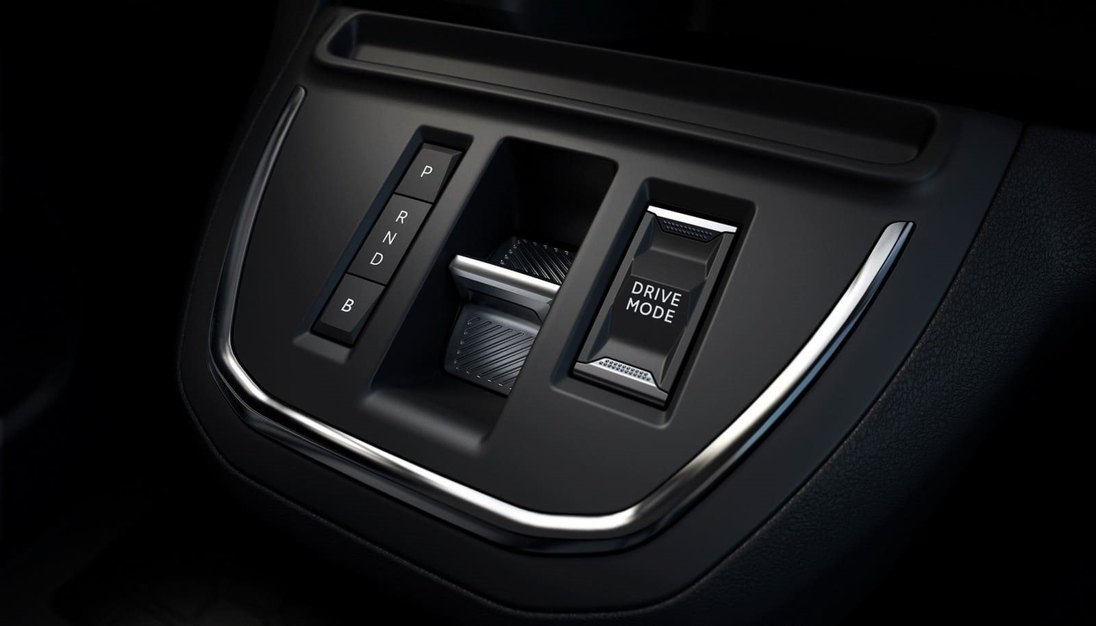 2021 - PEUGEOT e-TRAVELLER, foto 26