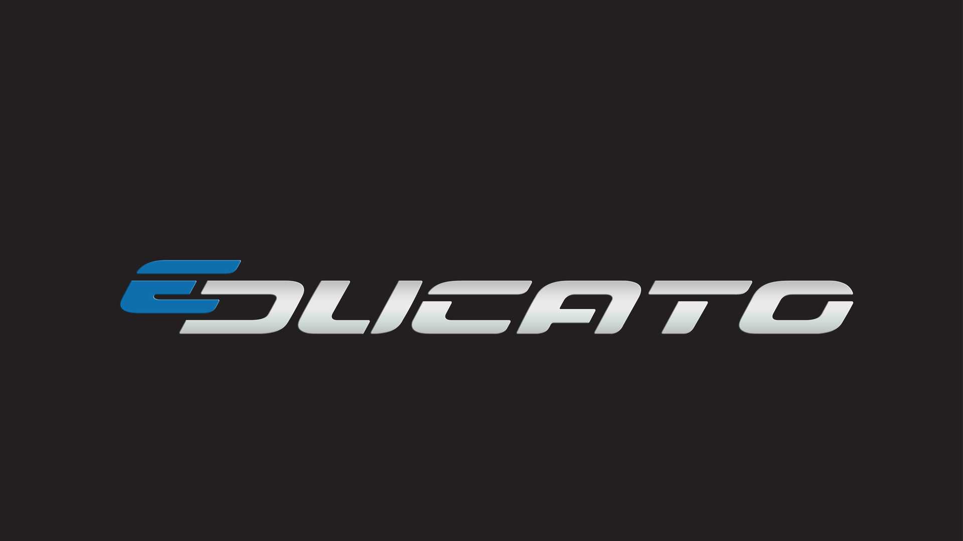 FIAT E-DUCATO, foto 13