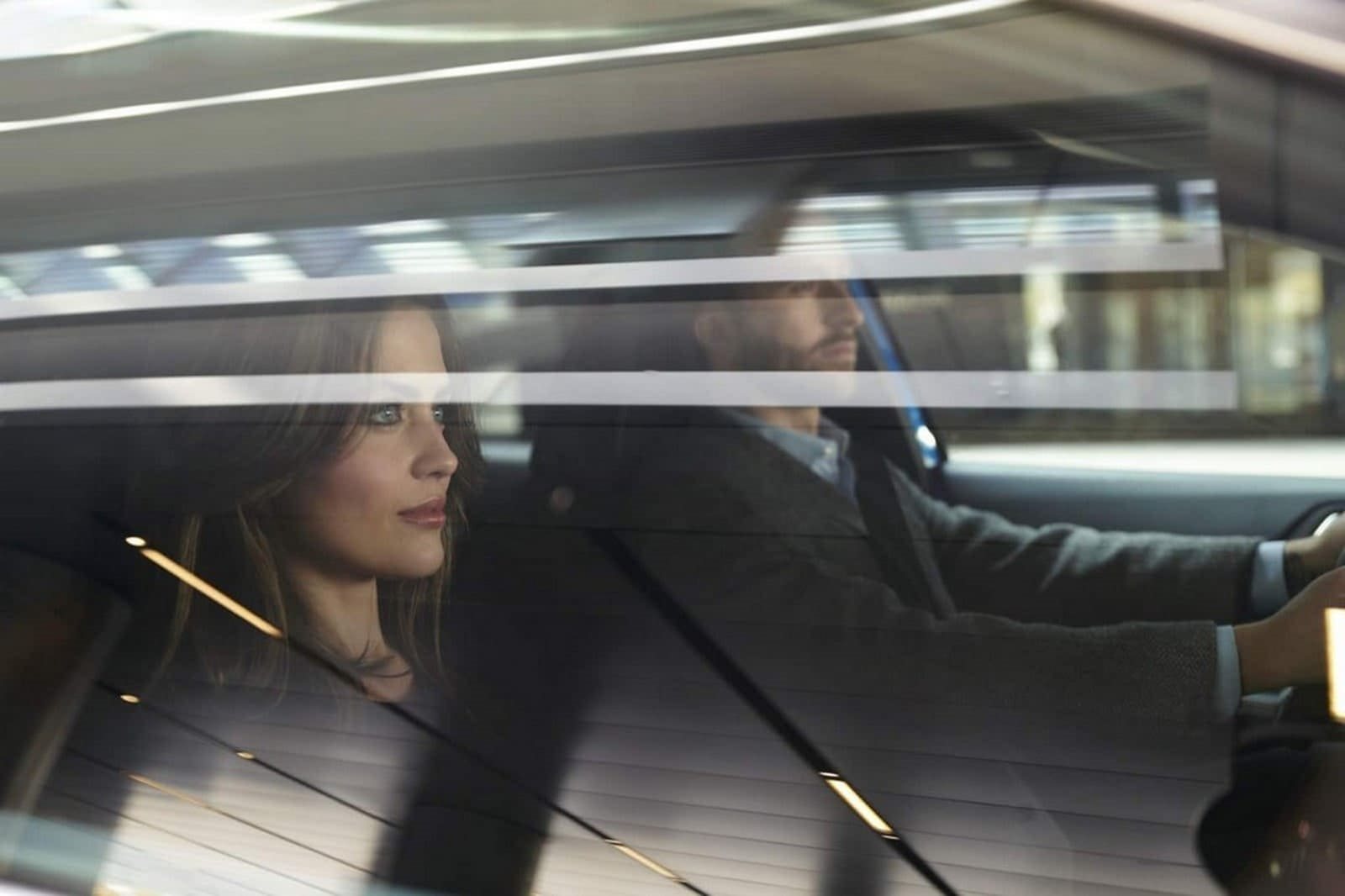 PEUGEOT 308, foto 9
