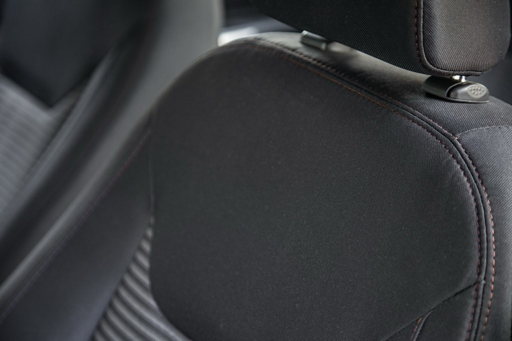2020 - FORD FIGO FREESTYLE, foto 19
