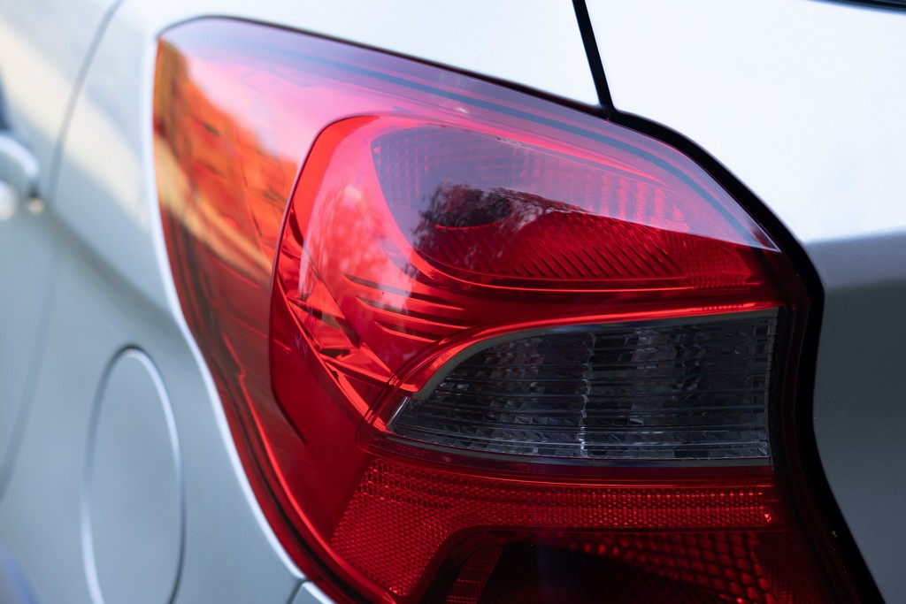 2020 - FORD FIGO FREESTYLE, foto 57