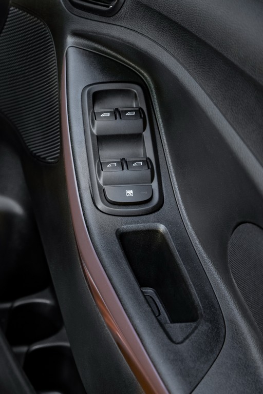 2020 - FORD FIGO FREESTYLE, foto 73