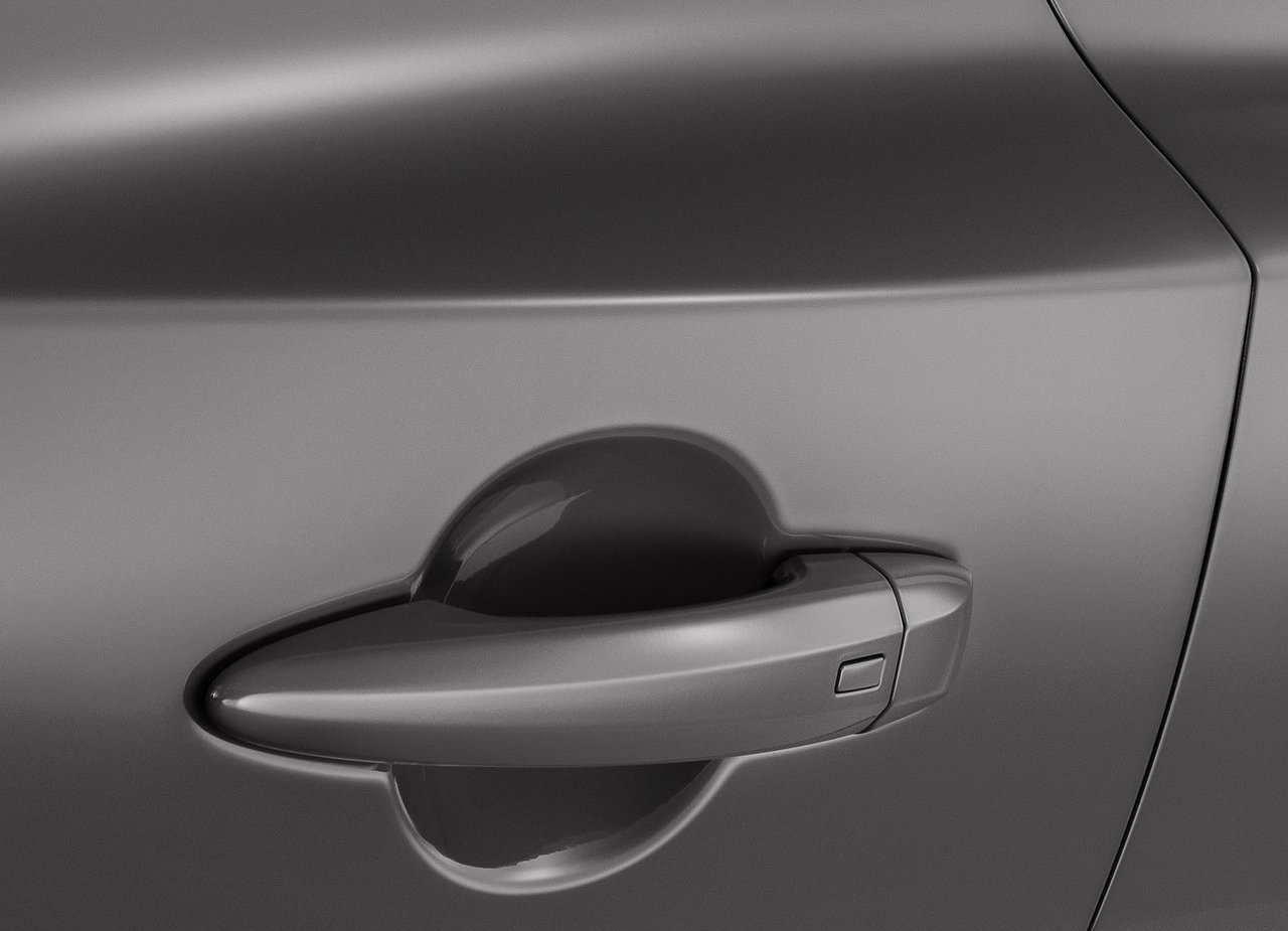 2021 - NISSAN ROGUE, foto 32