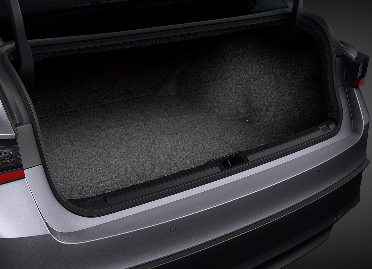 2021 - LEXUS IS, foto 138