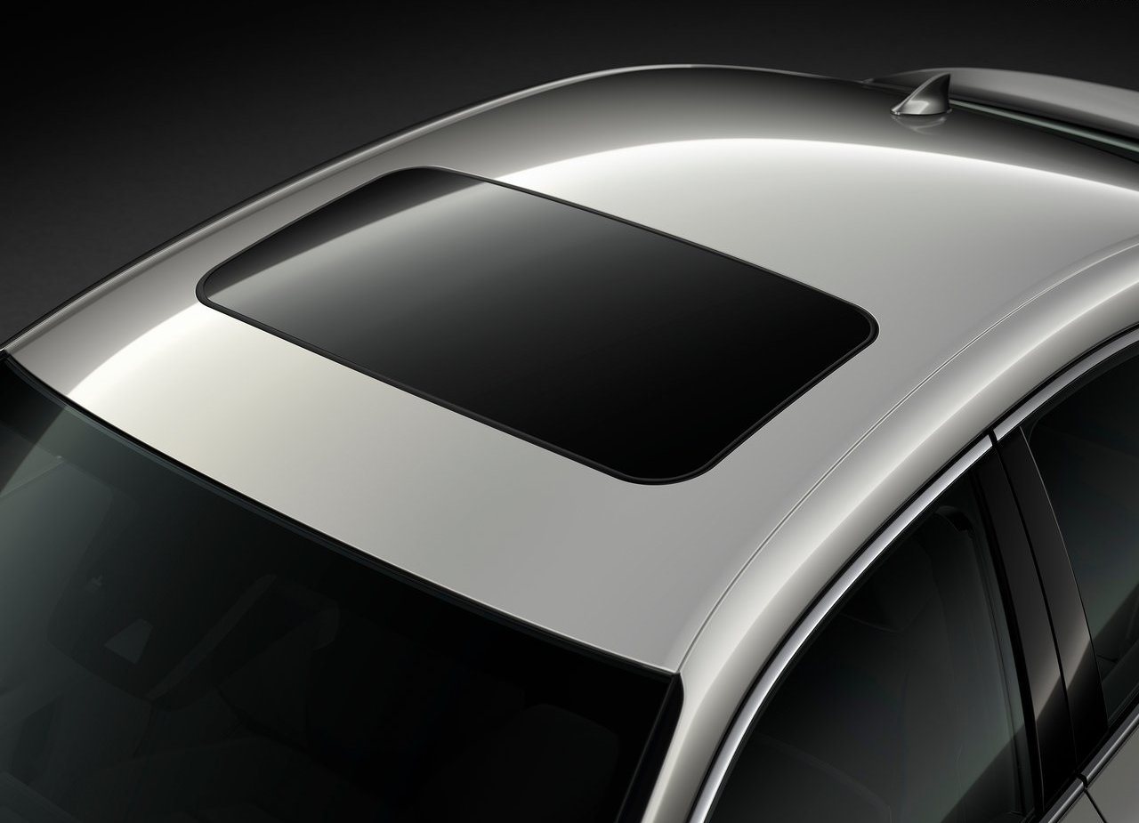 2021 - LEXUS IS, foto 161