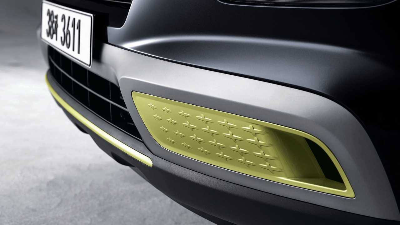 2020 - HYUNDAI VENUE FLUX, foto 5