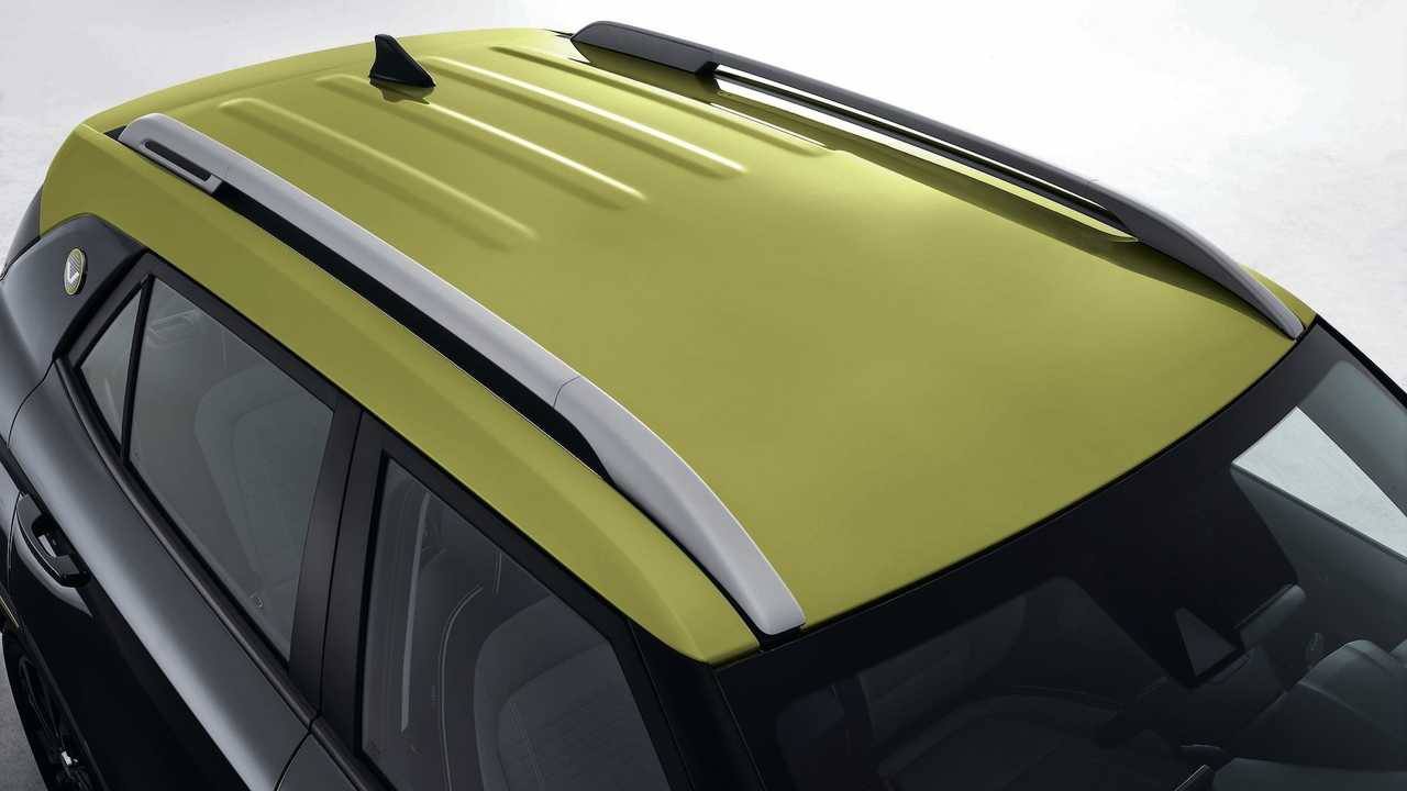 2020 - HYUNDAI VENUE FLUX, foto 7
