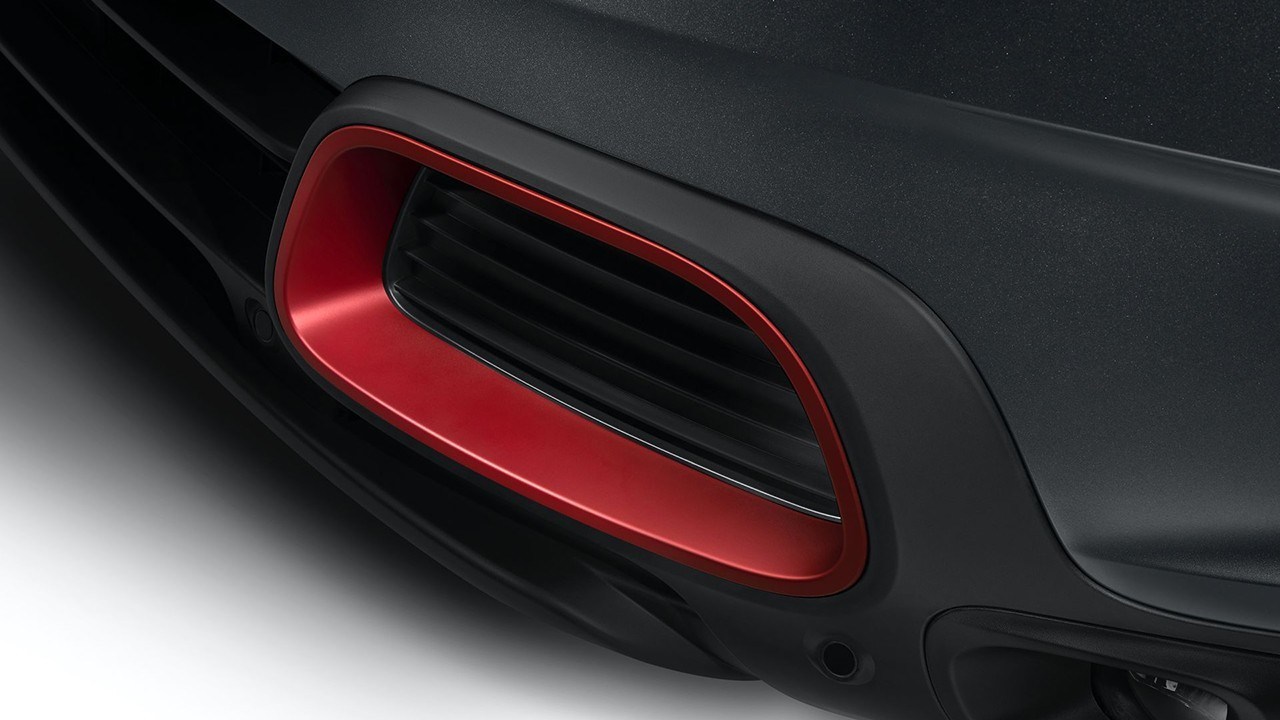 2020 - CITROËN C5 AIRCROSS C-SERIES, foto 2