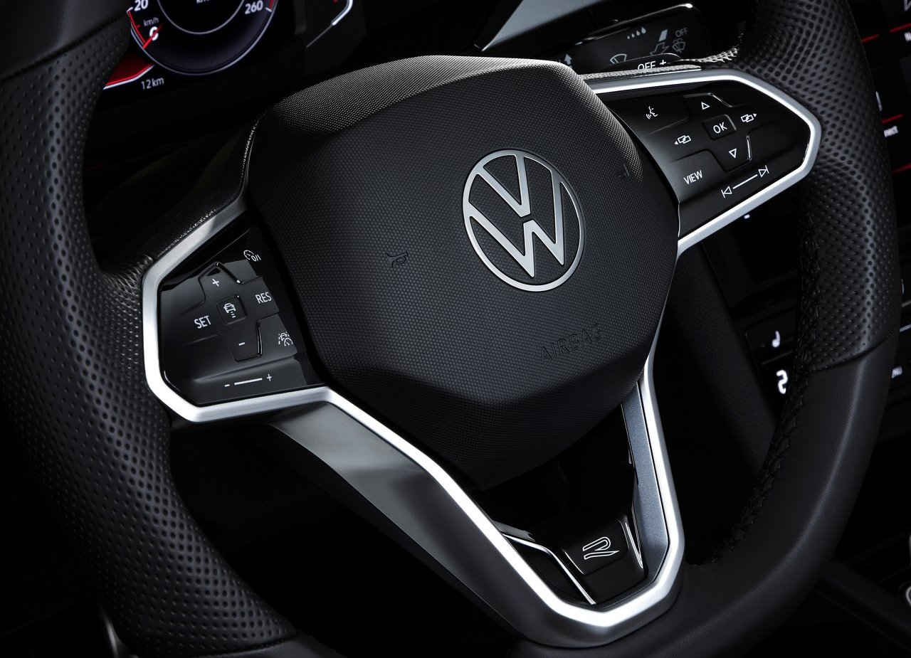 VOLKSWAGEN ARTEON, foto 40