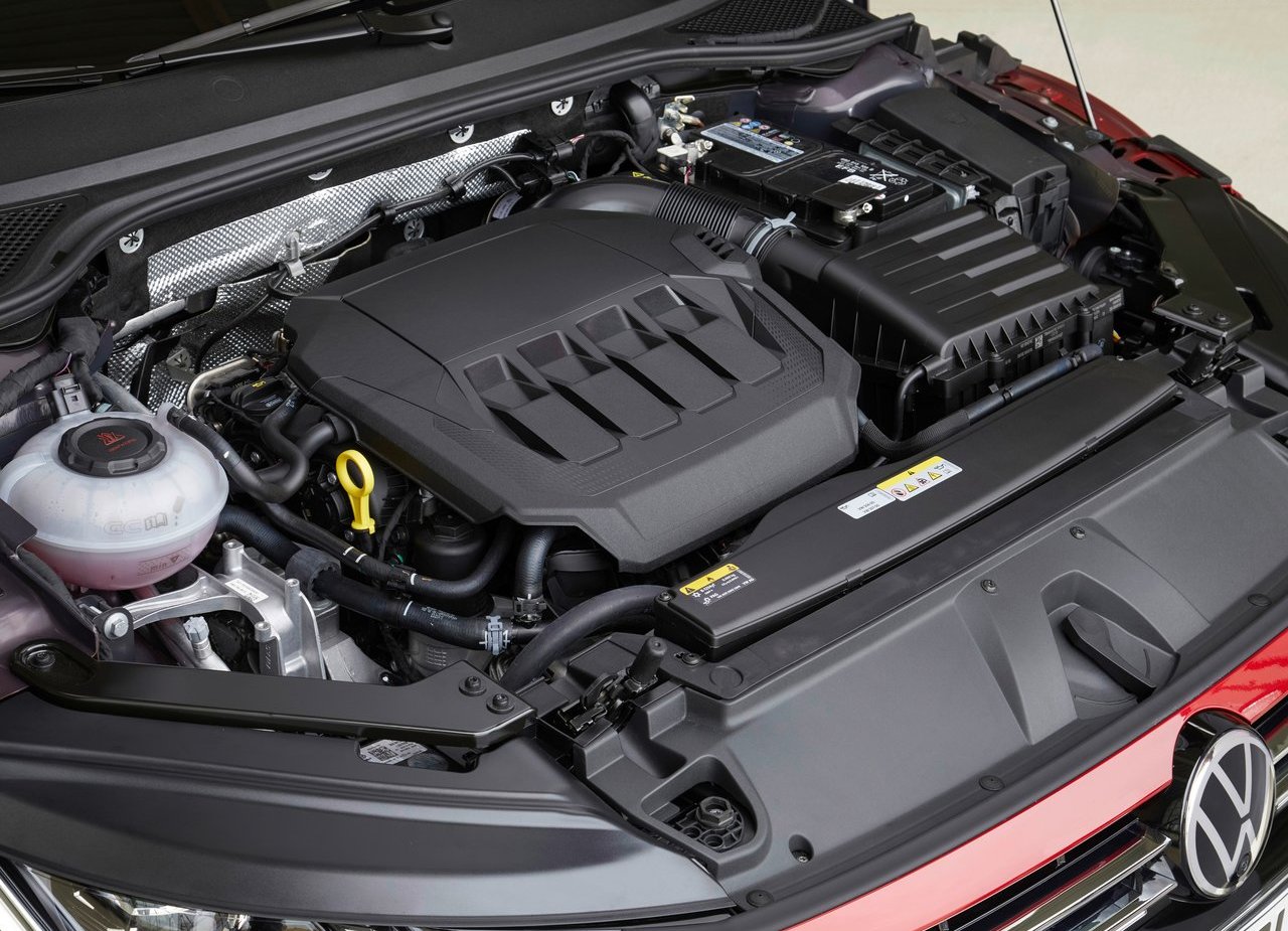 VOLKSWAGEN ARTEON, foto 58