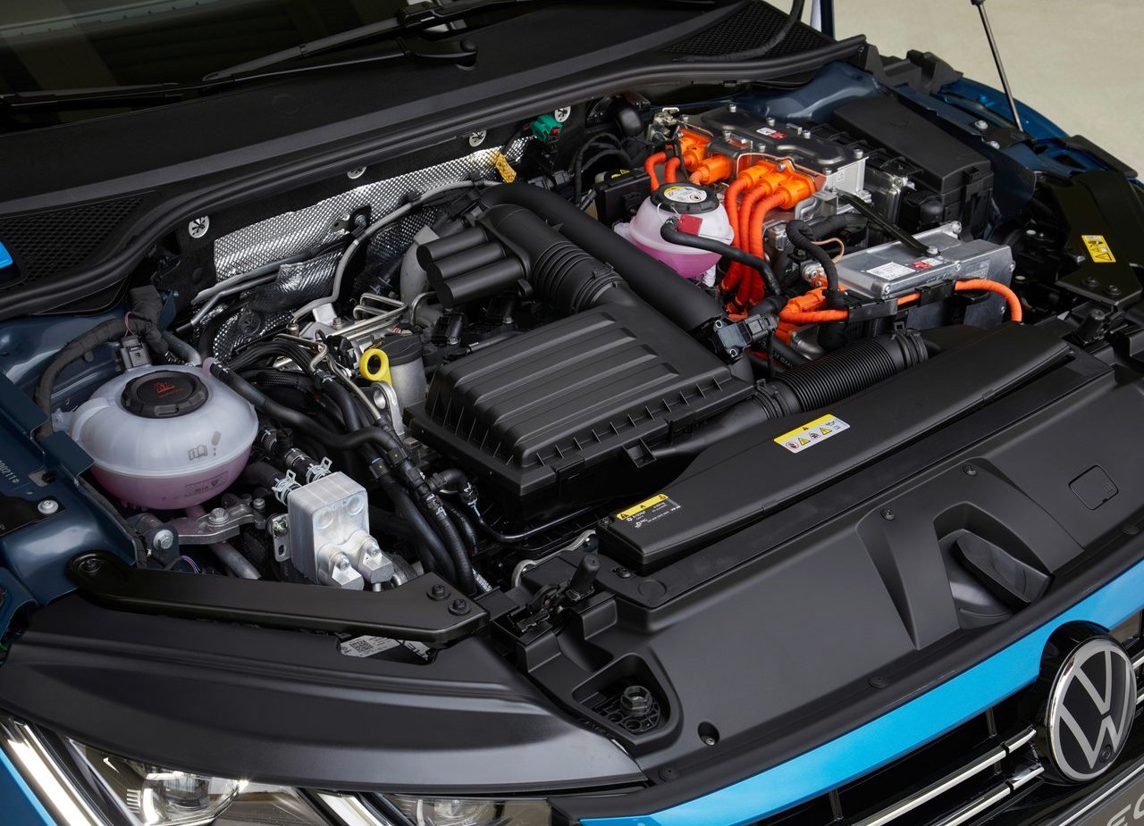 VOLKSWAGEN ARTEON, foto 59