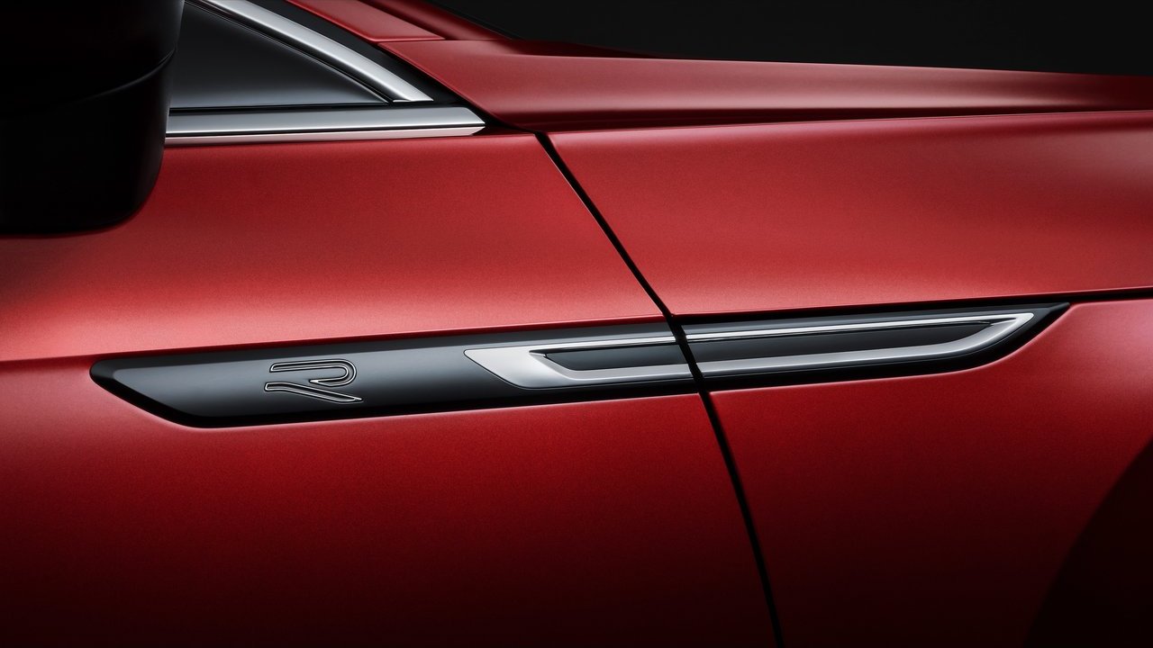 VOLKSWAGEN ARTEON, foto 62