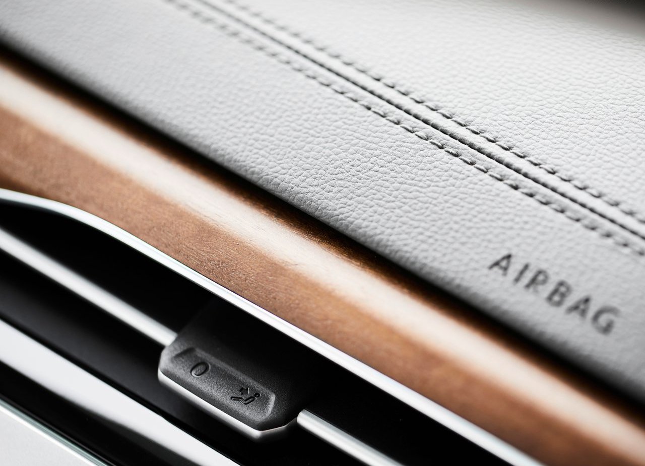 VOLKSWAGEN ARTEON SHOOTING BRAKE, foto 46