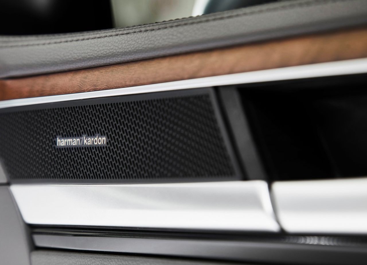 VOLKSWAGEN ARTEON SHOOTING BRAKE, foto 47