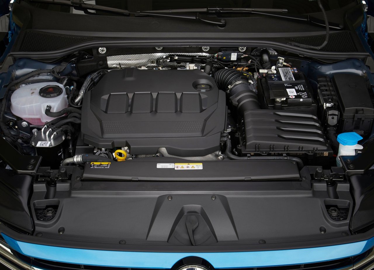 VOLKSWAGEN ARTEON SHOOTING BRAKE, foto 58