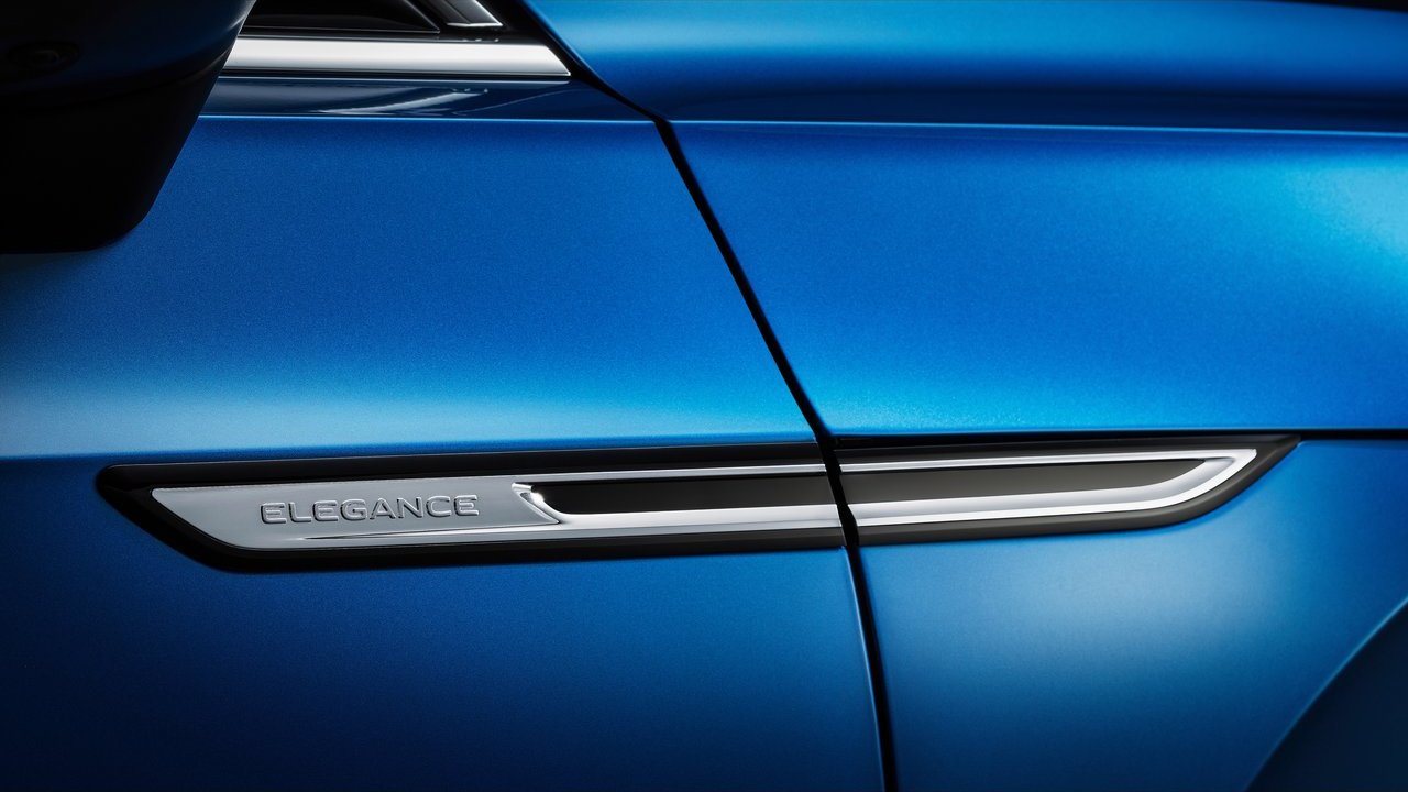 VOLKSWAGEN ARTEON SHOOTING BRAKE, foto 64