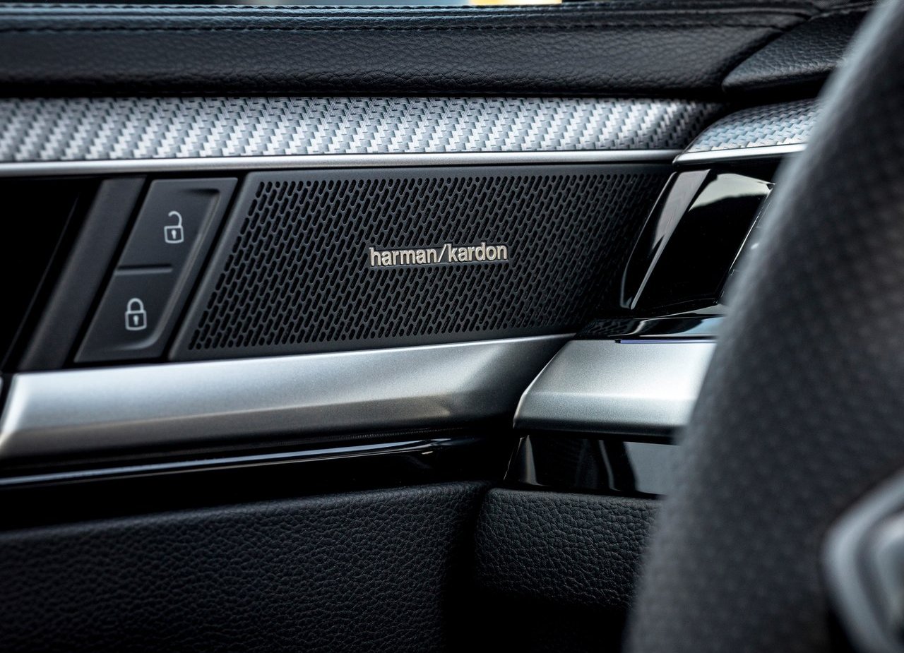 2021 - VOLKSWAGEN ARTEON SHOOTING BRAKE R, foto 73