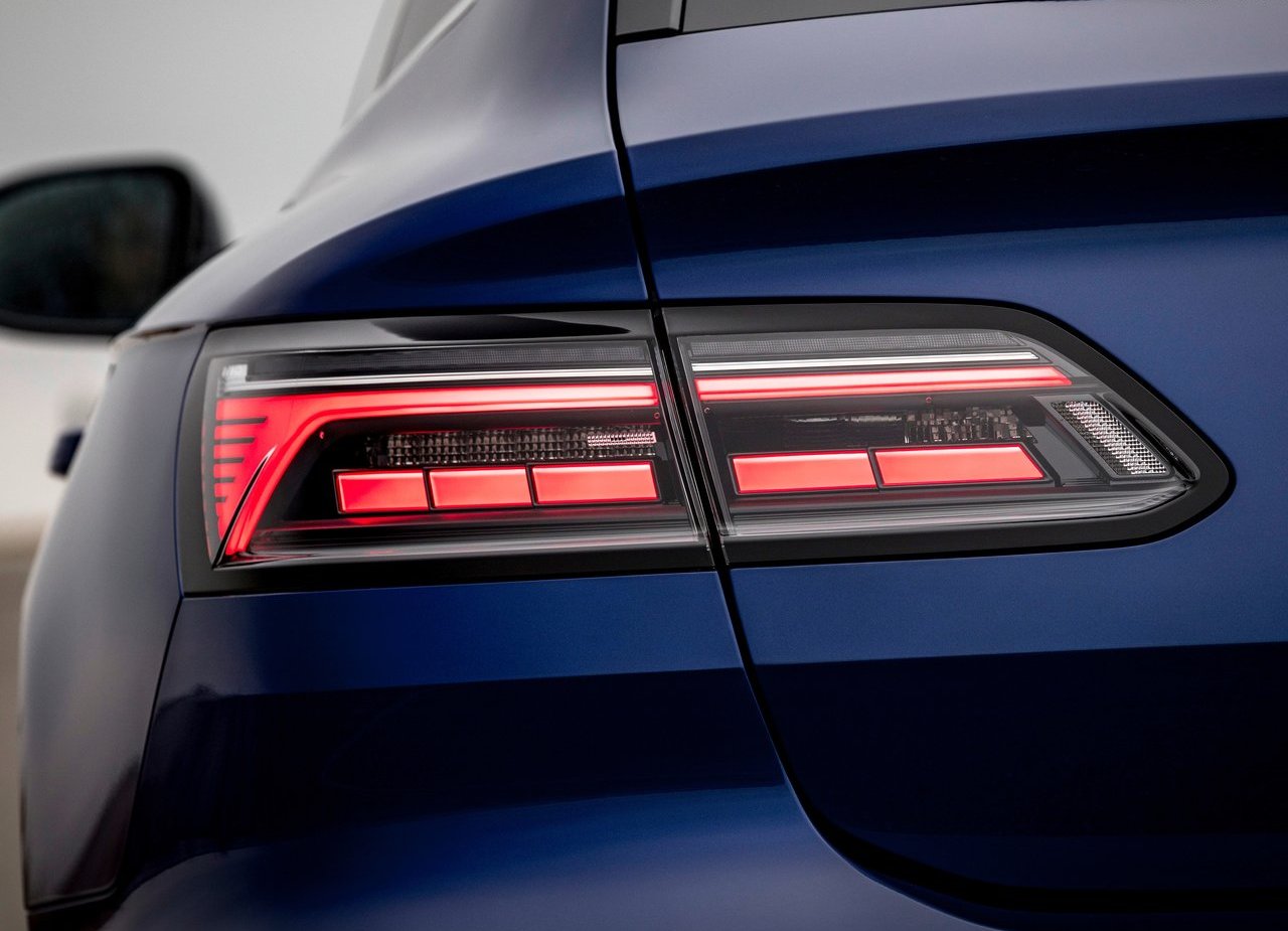 2021 - VOLKSWAGEN ARTEON SHOOTING BRAKE R, foto 79