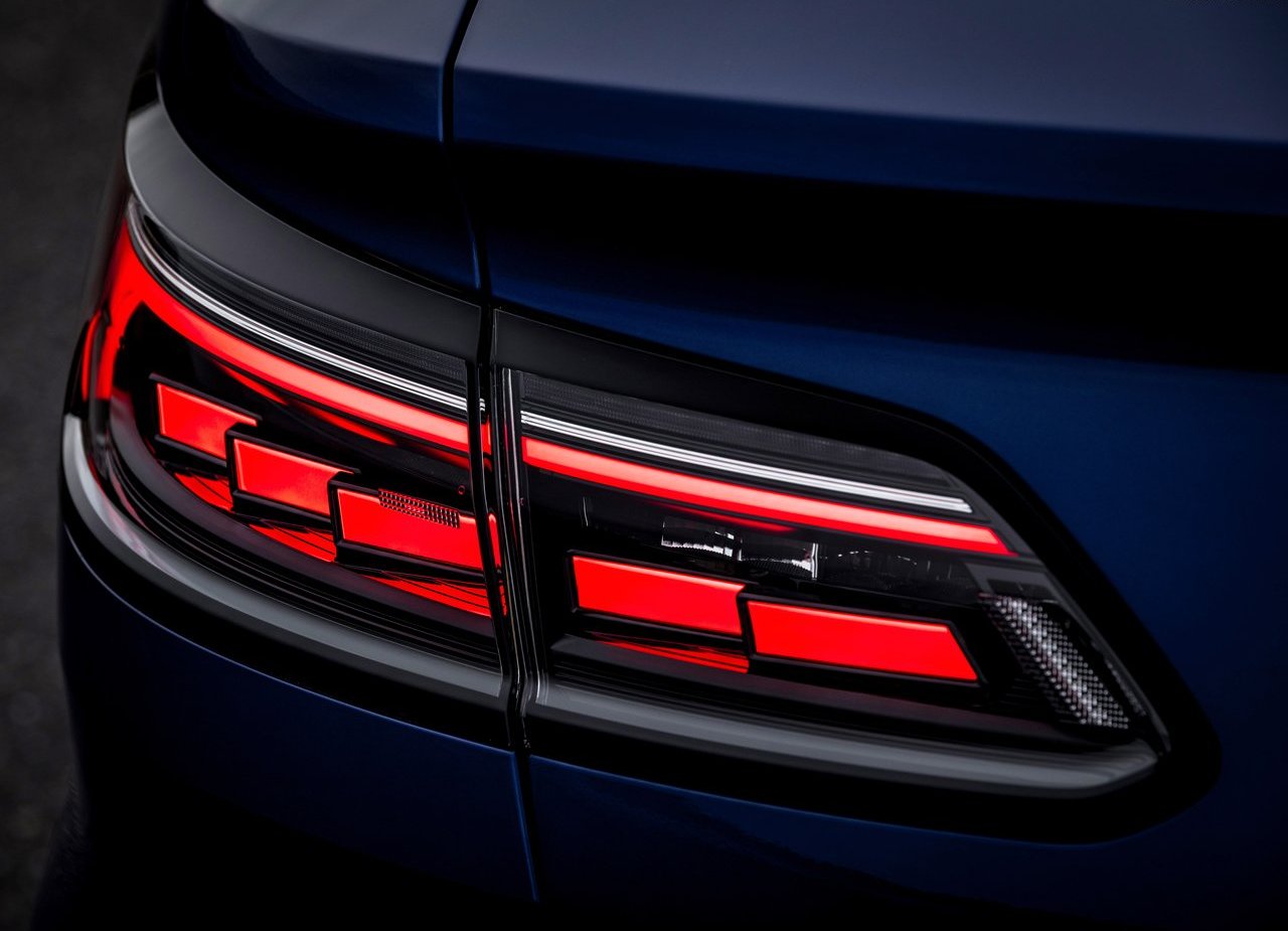 2021 - VOLKSWAGEN ARTEON SHOOTING BRAKE R, foto 80