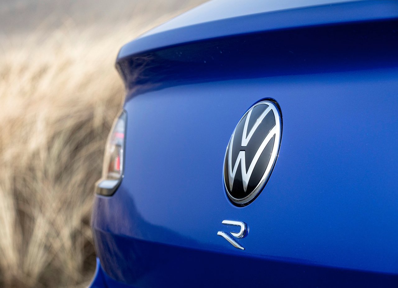 2021 - VOLKSWAGEN ARTEON SHOOTING BRAKE R, foto 88